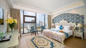 royal beach hotel 2 052907c1