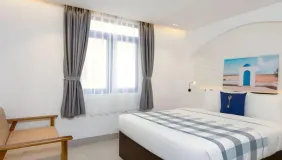 superior giuong queen superior queen 052b21ba