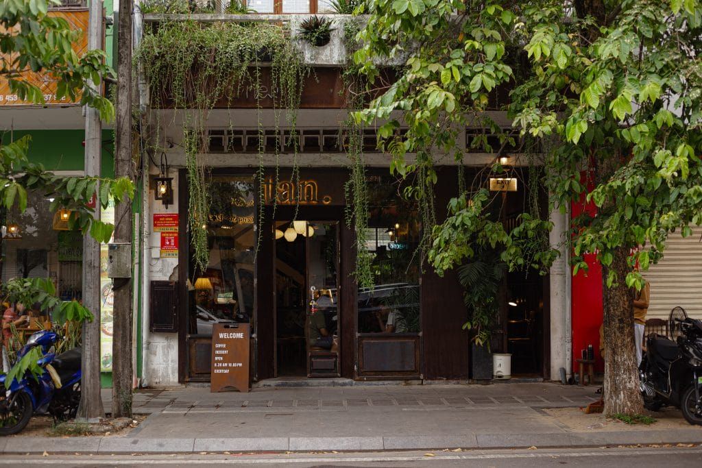 tan coffee 2 053215e3