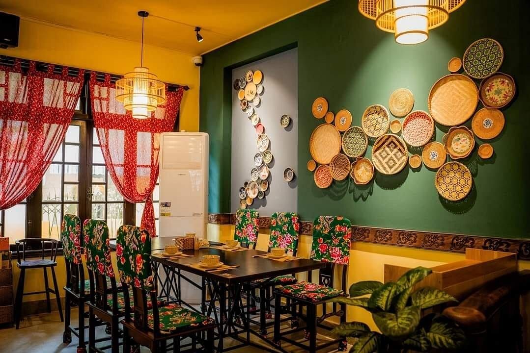 xom moi garden da nang 058b38a5