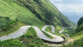 danh gia hai van quan 5 06b1c385