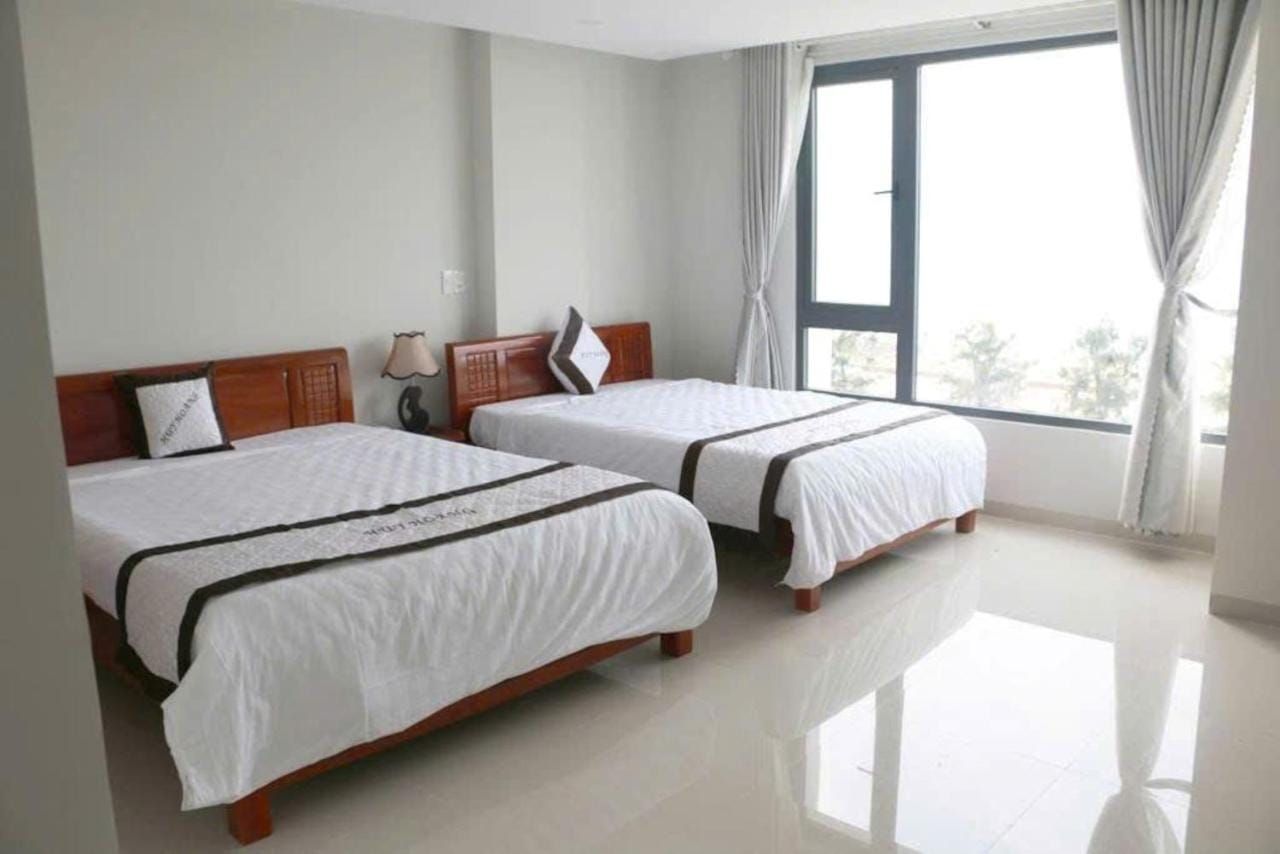 huy hoang hotel da nang 6 06c61d2d