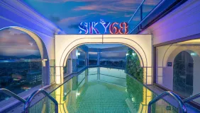 2834c94816f530d5d437ccd16c8c0d1c 07818d17