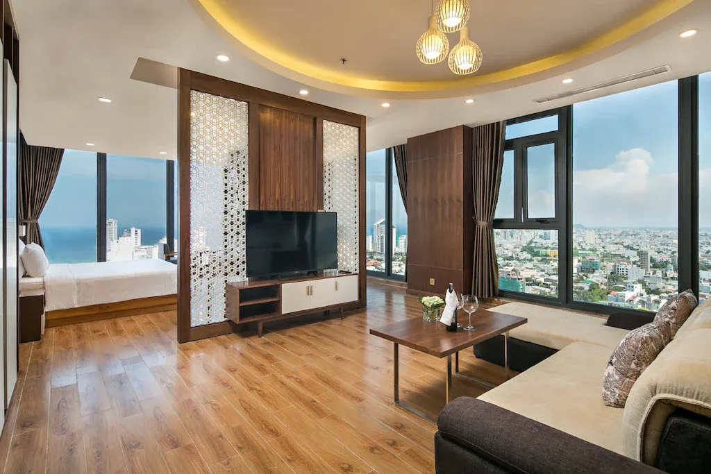 97430a2981e6f16ebe783b032ac32ee1 070e7d12