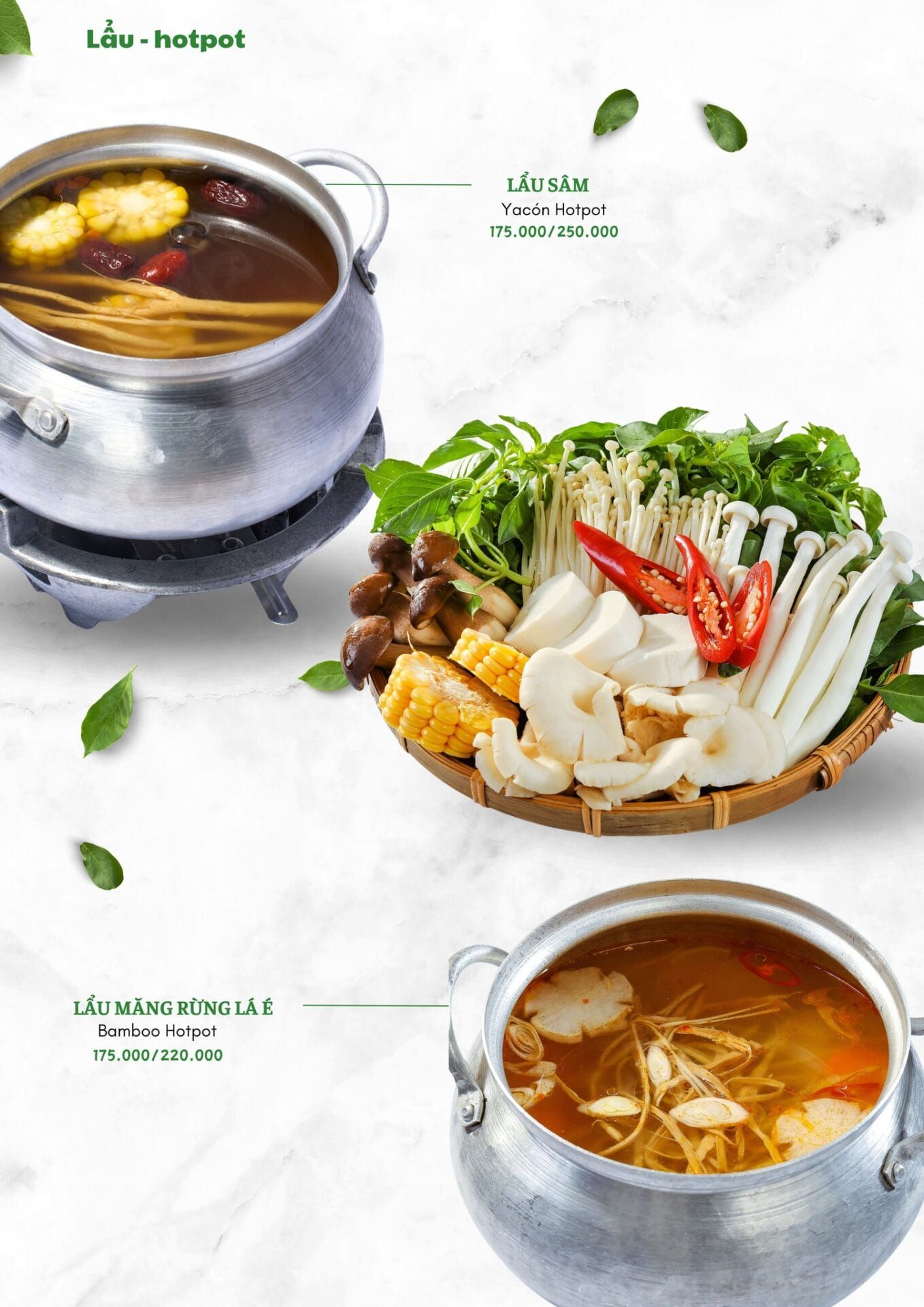 Ngoc Chi Vegetarian Restaurant 9 072ebd67