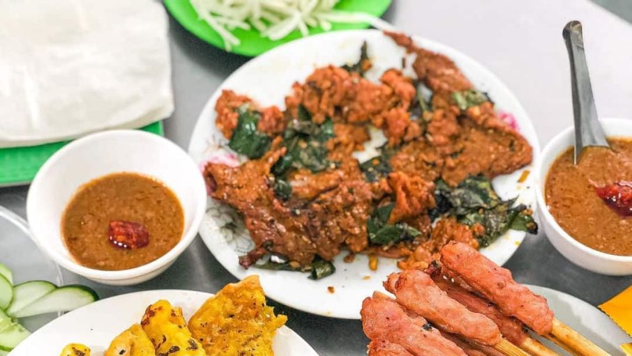 banh xeo ba duong 075ad44a