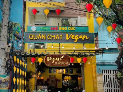 chay vegan e1742439623291 075ac5f9