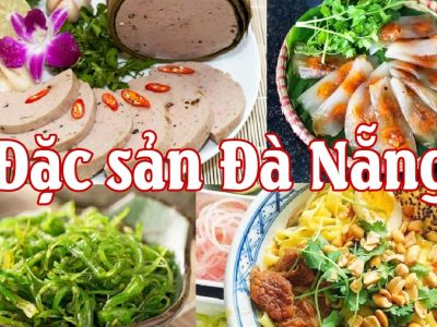 dac san da nang lam qua 07d34cbb