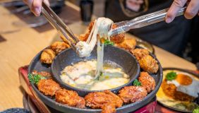 goyuhan da nang 3 07b2c12c