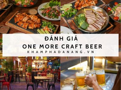 one more craft beer 2 1 07b2e6cf