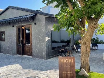 HICHI Coffee 10 08fe8b06