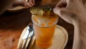 Passport Coffee 8 08123e98