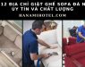 dia chi giat ghe sofa da nang 1 088407e3