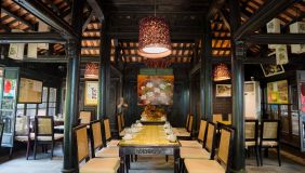 nha hang com nieu truc lam vien 3 08f125ec
