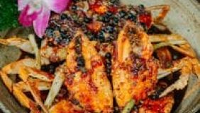 nha hang o kia 8 0888032d