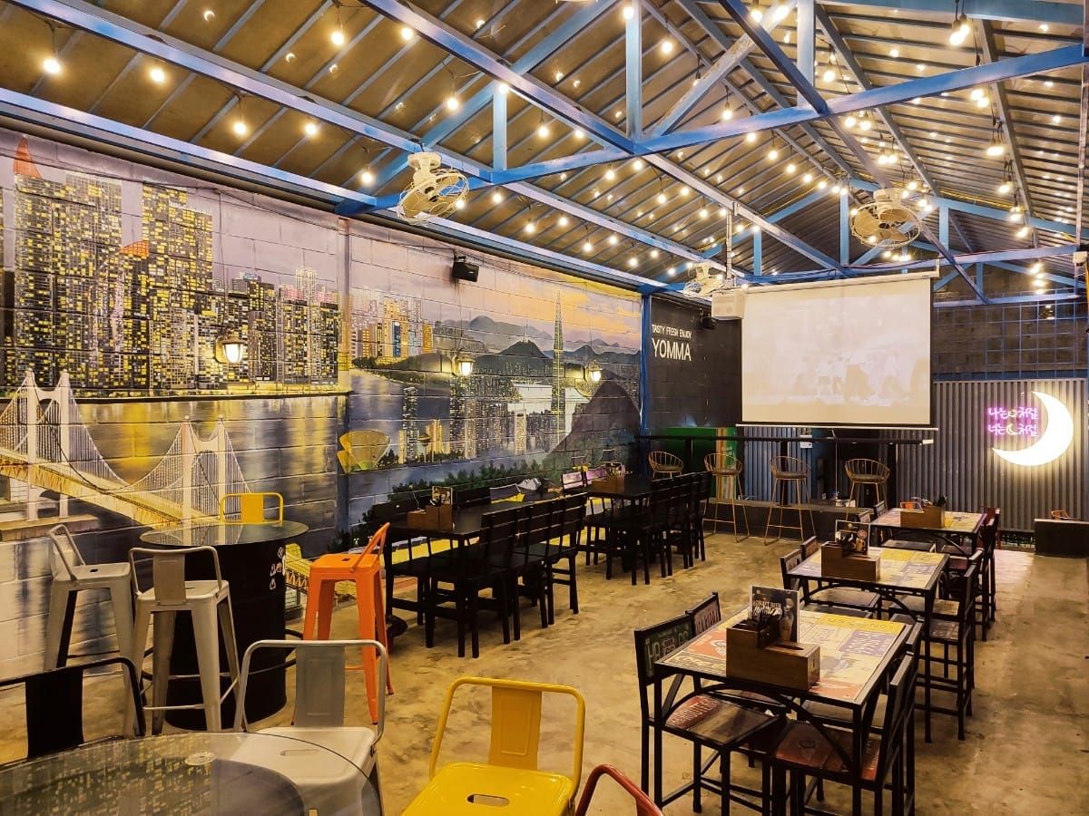 yomma kitchen1 08f330e2