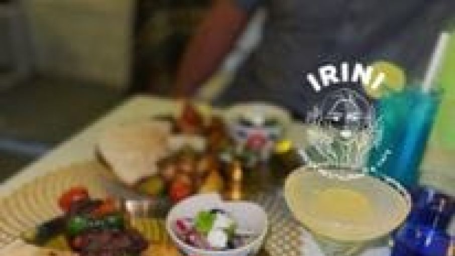 Irini Cafe 8 098a8253