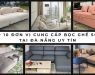 boc ghe sofa tai da nang 0943df2b