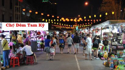 cho dem tam ky 1 09da10fb