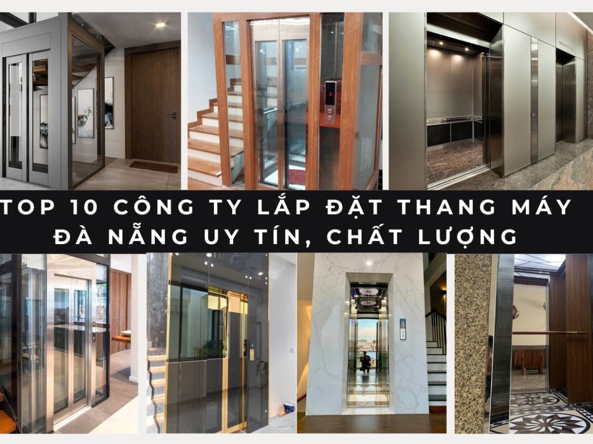 cong ty lap dat thang may da nang 09e143bf