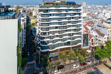 golden lotus grand da 2 09204b93