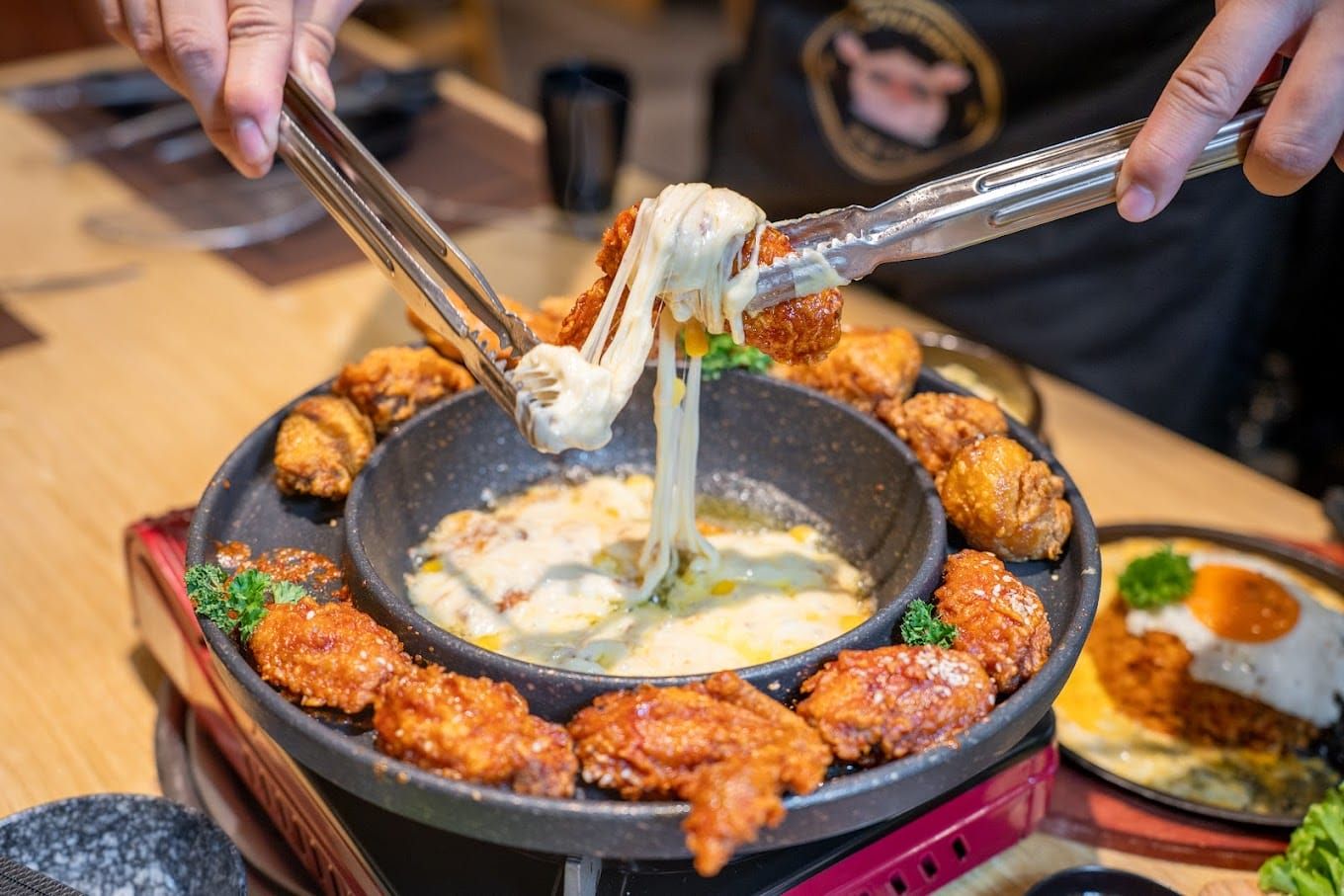 goyuhan da nang 3 09fde583