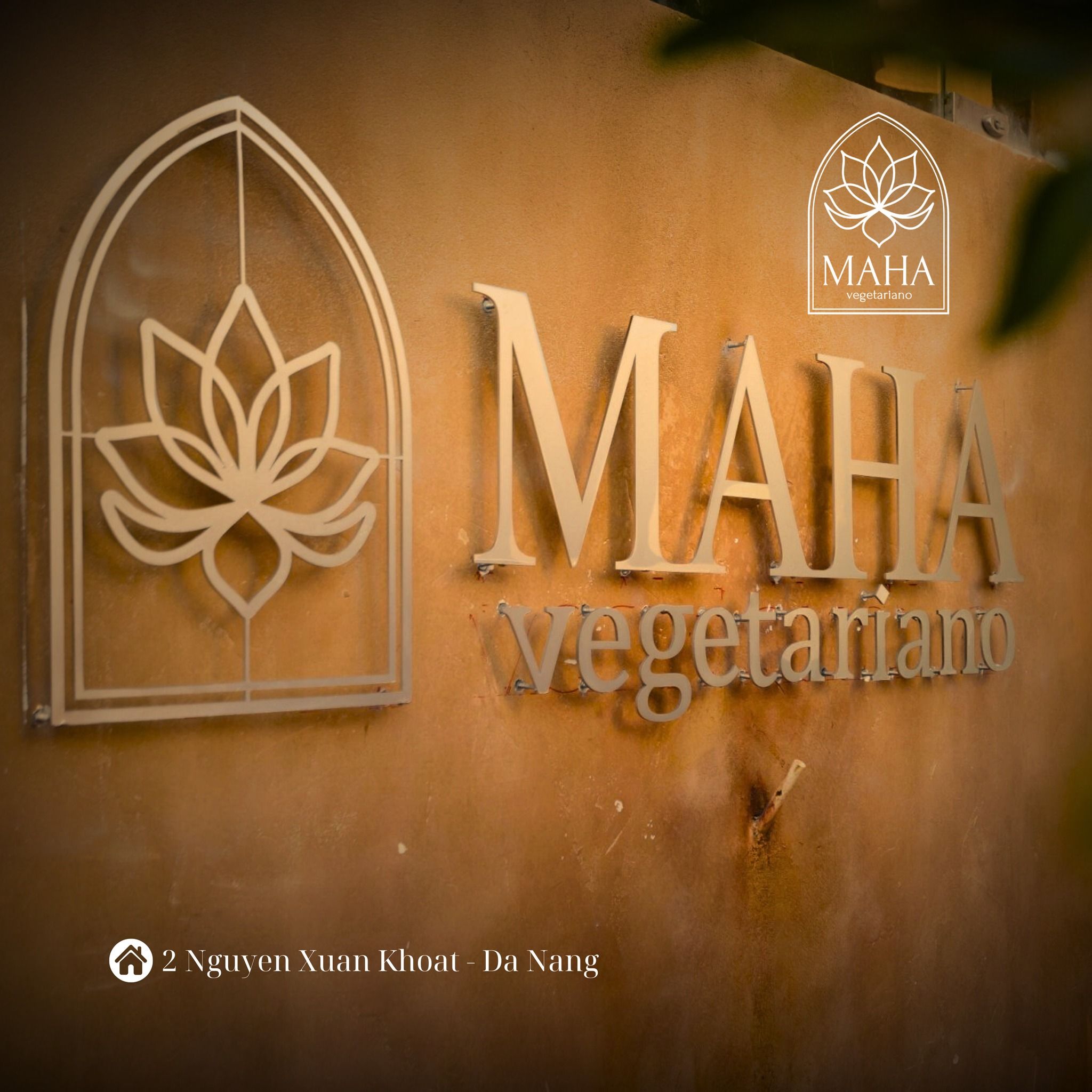 maha vegetariano 2 09fa6196