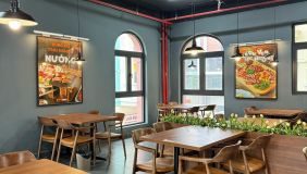 roll story3 090e0ba5