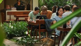 roost roasters4 09881bb4