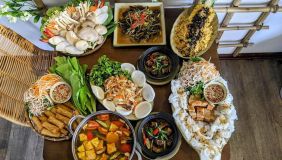 tiem chay hoa da1 095b5cca