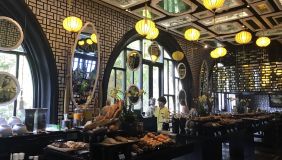 100g12000000rkuim8ABC 1 0a2c026e