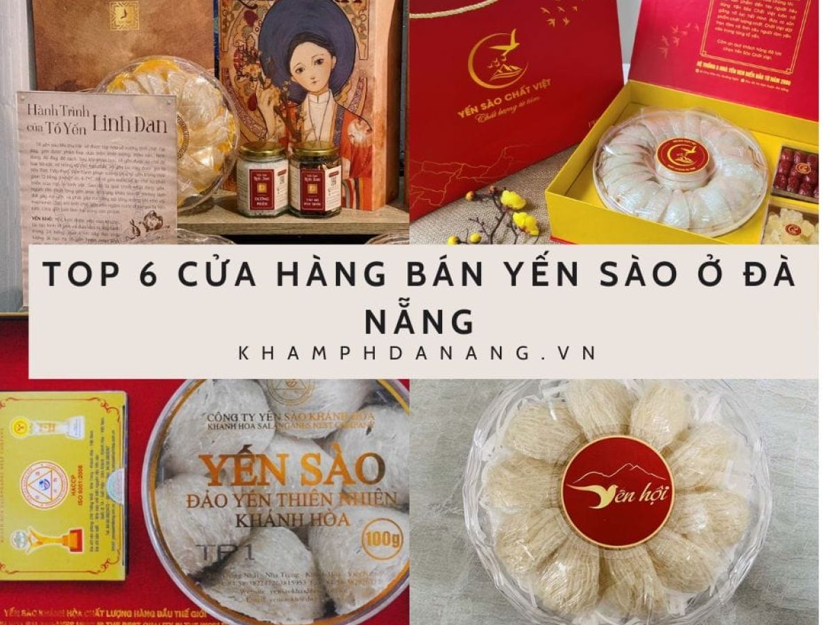 Xanh la Anh Ban be Anh ghep Ngoai troi Bai dang Facebook 1 0aff3efe