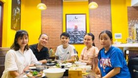 an lac tam 2 0a795b10