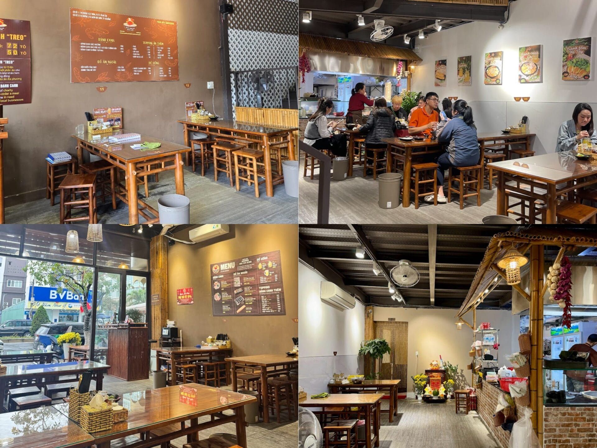 banh canh ghe quan nhat 1 1 0ac85b33