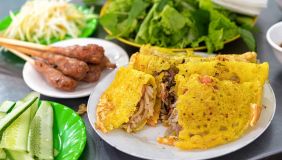 banh xeo ba duong 3 0a6941a8