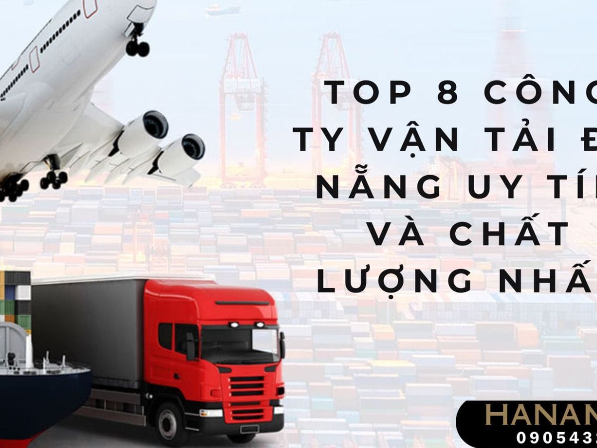 cong ty van tai da nang 0ab2fc4a