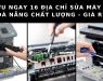 dia chi sua may in da nang 16 0ae4bb01