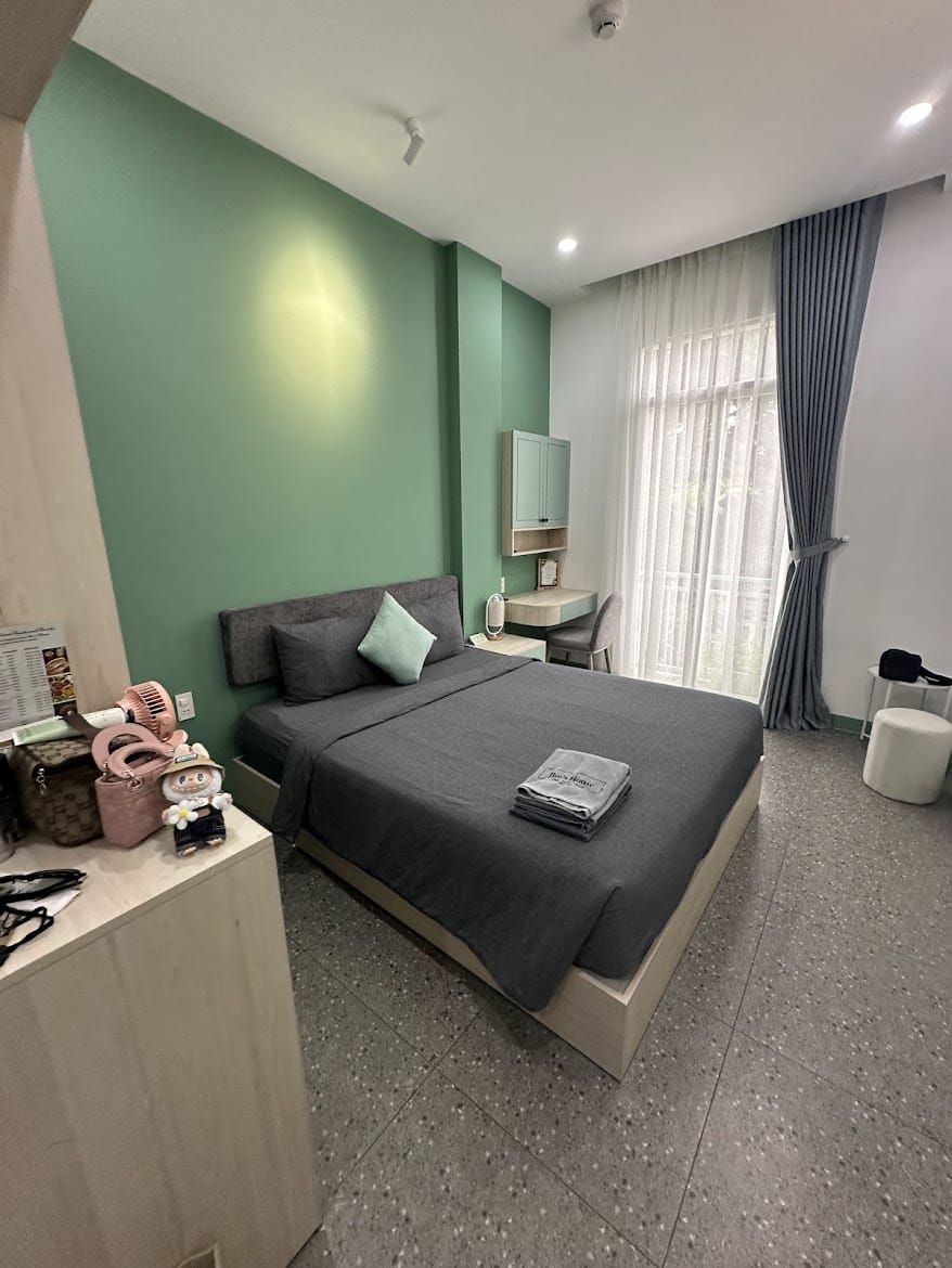 jims house6 0a419fa5