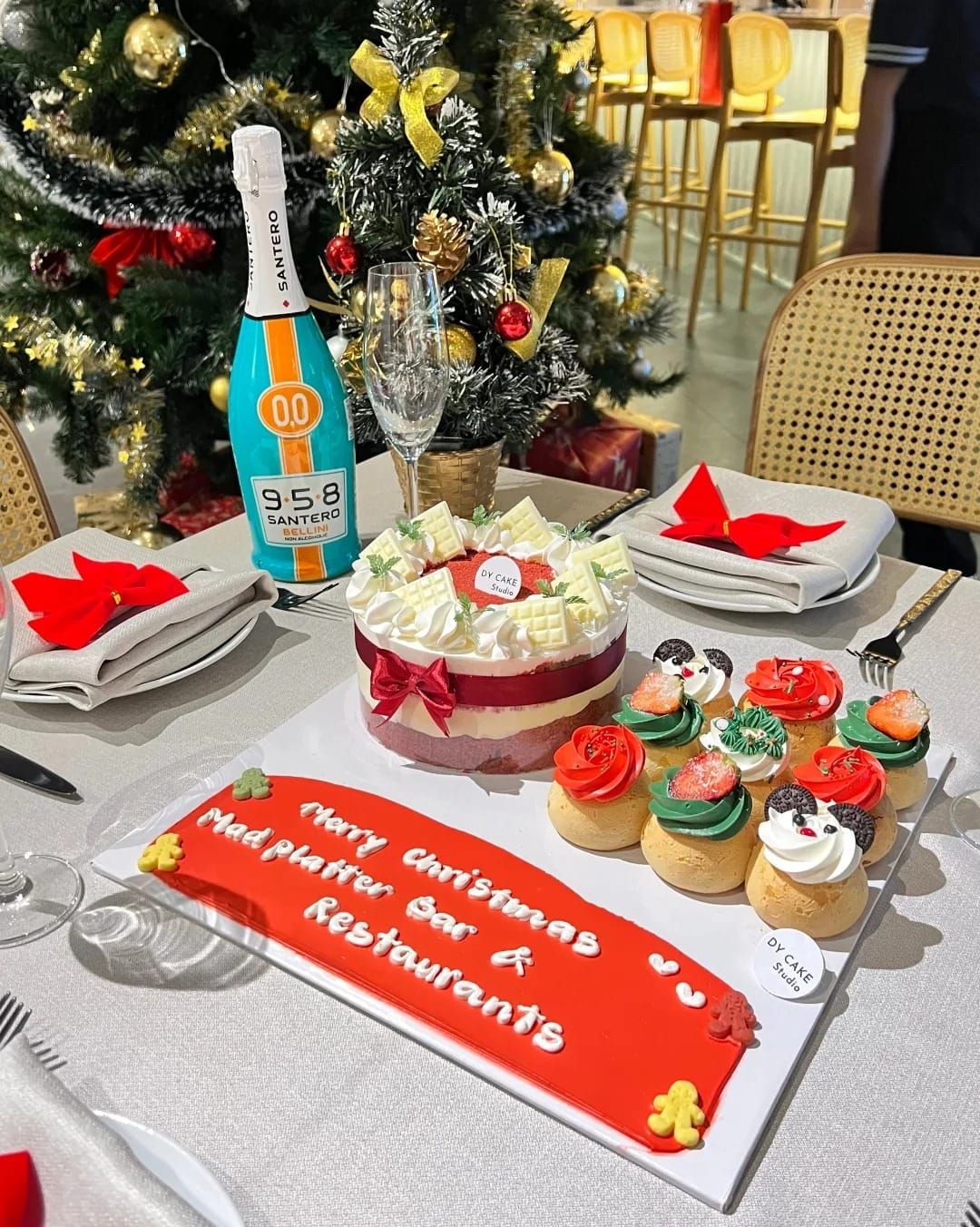 mad platter5 0a477275