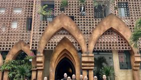 maha vegetariano 3 0a6d263f