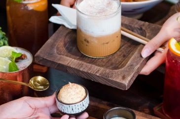 namto house coffee 0a186755