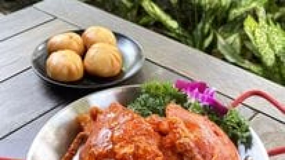 nha hang o kia 9 0a095912