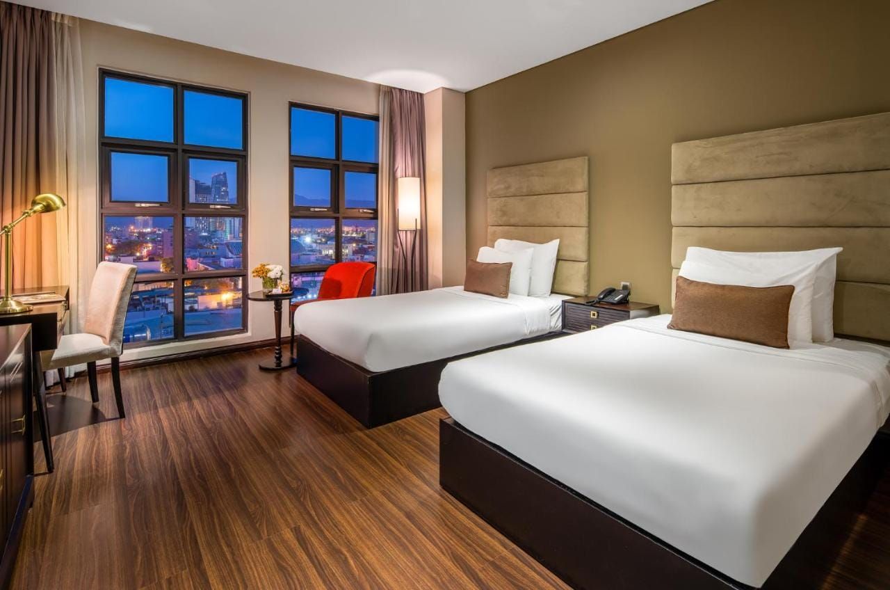 sanouva danang hotel 4 1 0ac782c5
