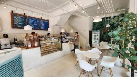 boulevard gelato coffeee 3 1 0b98881f