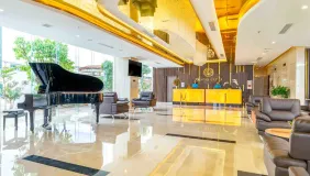 e5d11c54cae532e5e34052d437fd2ed4 0b8740d2