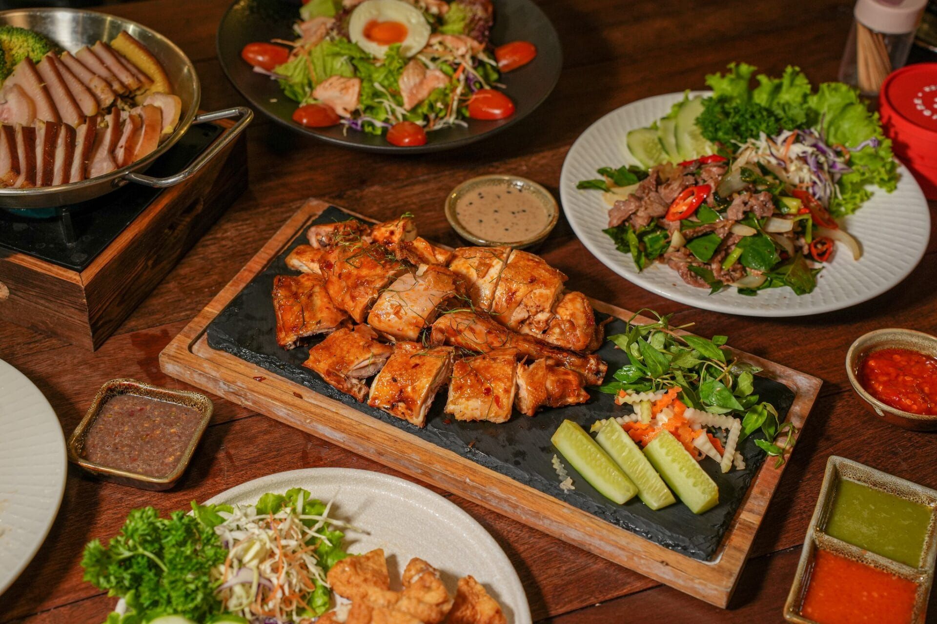 one more craft beer 3 0b76a8c6