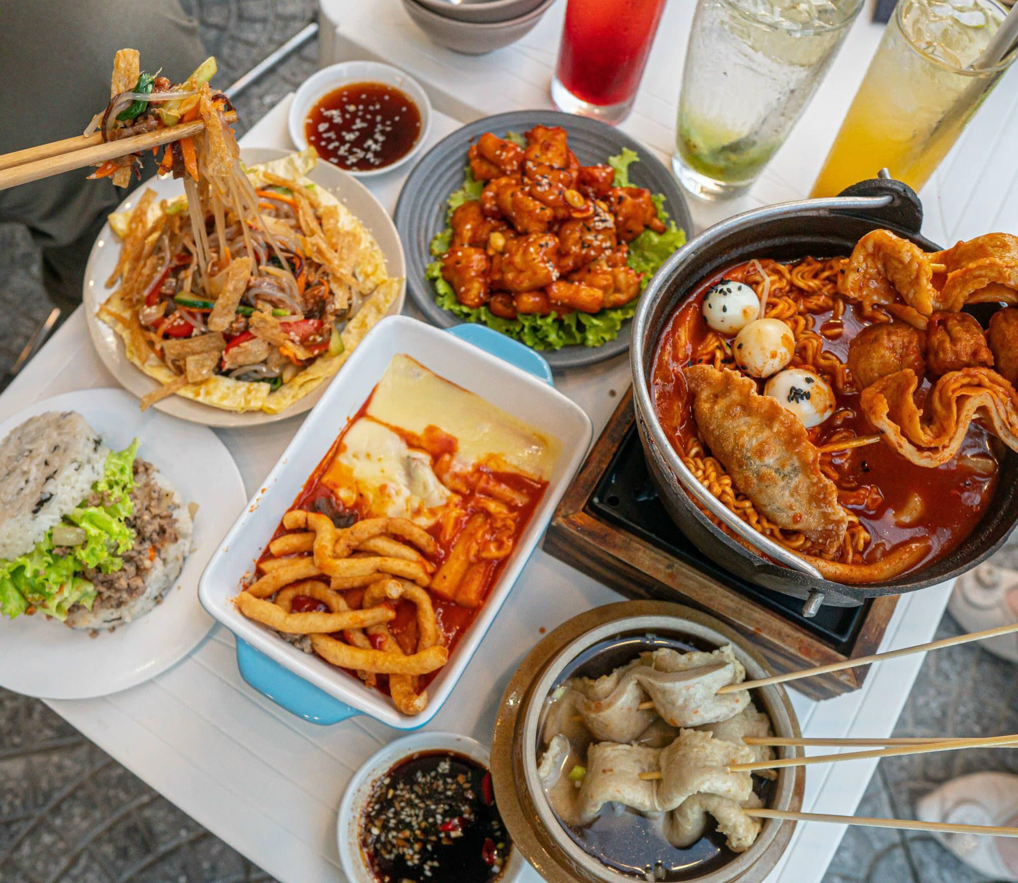 tokbokki jeongkim 3 0b0c004d