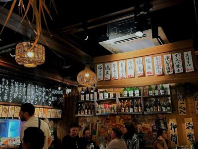 umi izakaya da nang 0b47593d