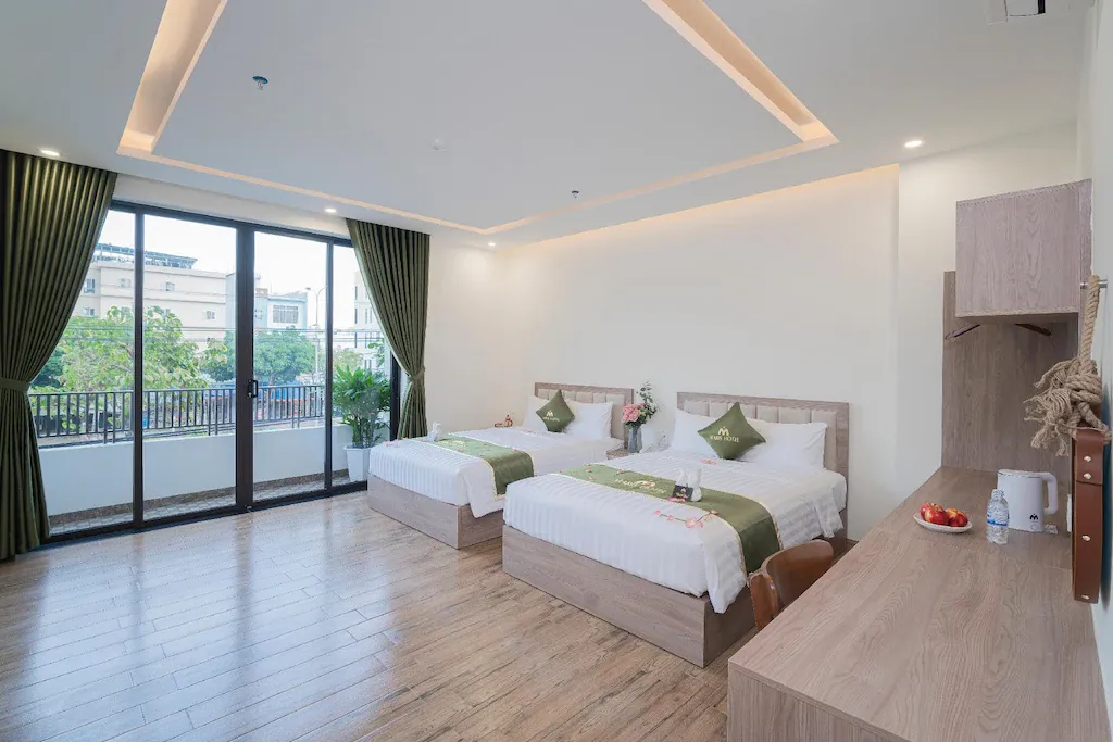 2d8713f10408aaf20a1a5530cece33ea 0c265997