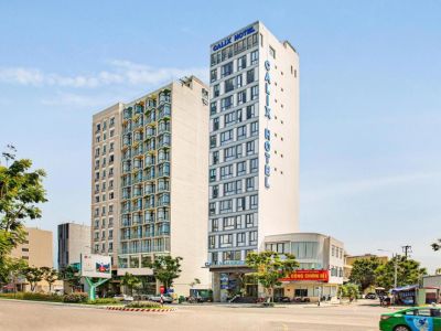 calix hotel1 0cfc1c2a